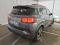 preview Citroen C5 Aircross #2