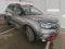 preview Citroen C5 Aircross #3