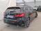 preview BMW 118 #2