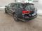 preview Volkswagen Passat #1