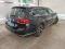 preview Volkswagen Passat #2