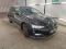 preview Volkswagen Passat #3