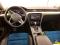 preview Volkswagen Passat #4