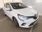 preview Renault Clio #3
