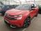 preview Citroen C5 Aircross #0
