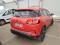 preview Citroen C5 Aircross #2