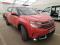 preview Citroen C5 Aircross #3