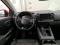 preview Citroen C5 Aircross #4