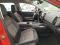 preview Citroen C5 Aircross #5