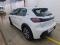 preview Peugeot 208 #1