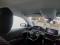 preview Peugeot 208 #4