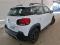 preview Citroen C3 #2