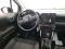 preview Citroen C3 #4