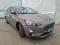 preview Ford Focus #3
