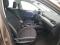 preview Ford Focus #5