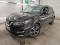 preview Nissan Qashqai #0