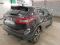 preview Nissan Qashqai #2
