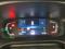 preview Renault Megane #4