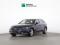 preview Audi A4 #0