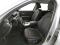 preview BMW 330 #4