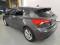 preview Ford Focus #2