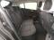 preview Ford Focus #5