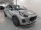 preview Ford Puma #1
