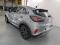 preview Ford Puma #2