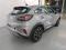 preview Ford Puma #3