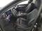 preview Mercedes E 300 #4