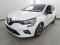 preview Renault Clio #0