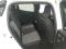 preview Renault Clio #5