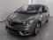 preview Renault Grand Scenic #0