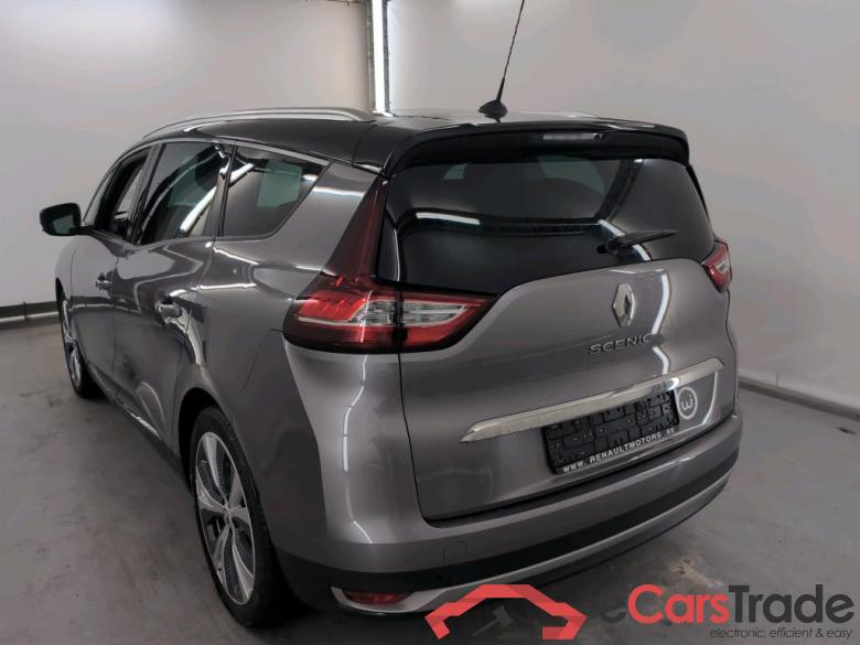 RENAULT GRAND SCAu2030NIC 1.7 BLUE DCI 120 EDC INTENS 7P #3