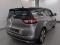 preview Renault Grand Scenic #3