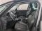 preview Renault Grand Scenic #4