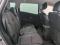 preview Renault Grand Scenic #5