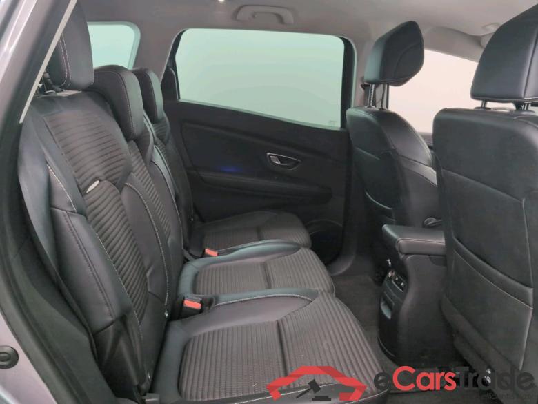 RENAULT GRAND SCAu2030NIC 1.7 BLUE DCI 120 EDC INTENS 7P #6