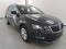 preview Skoda Octavia #1