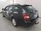 preview Skoda Octavia #2
