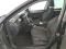 preview Skoda Octavia #4