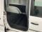 preview Volkswagen Caddy #5