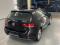 preview Volkswagen Golf #3