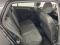 preview Volkswagen Golf #5