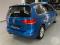preview Volkswagen Touran #3