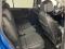 preview Volkswagen Touran #5