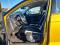 preview Volkswagen T-Roc #4