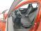 preview Volvo XC40 #4