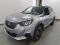 preview Peugeot 2008 #0