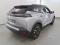preview Peugeot 2008 #3
